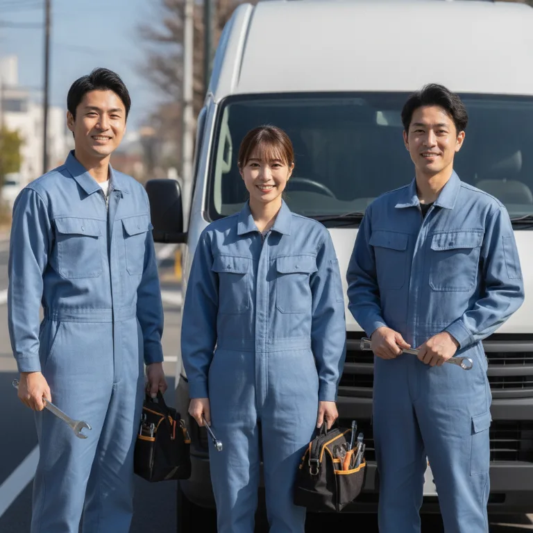 히트펌프 수리 팀 위치: 진주시